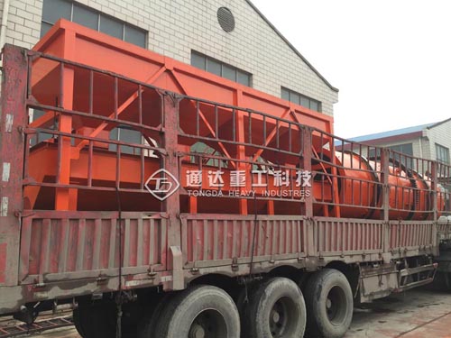 ţSa(chn)2.jpg