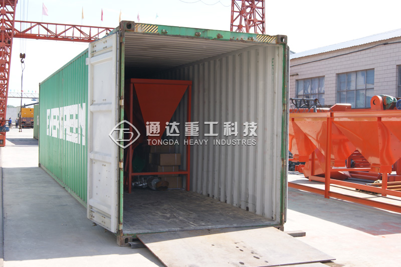 ЙCa(chn)01.jpg