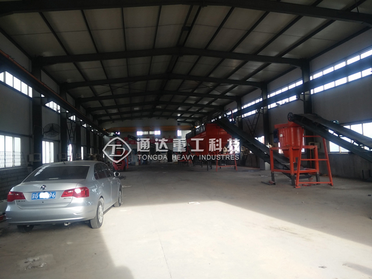 8f۠F(xin)(chng)1.jpg