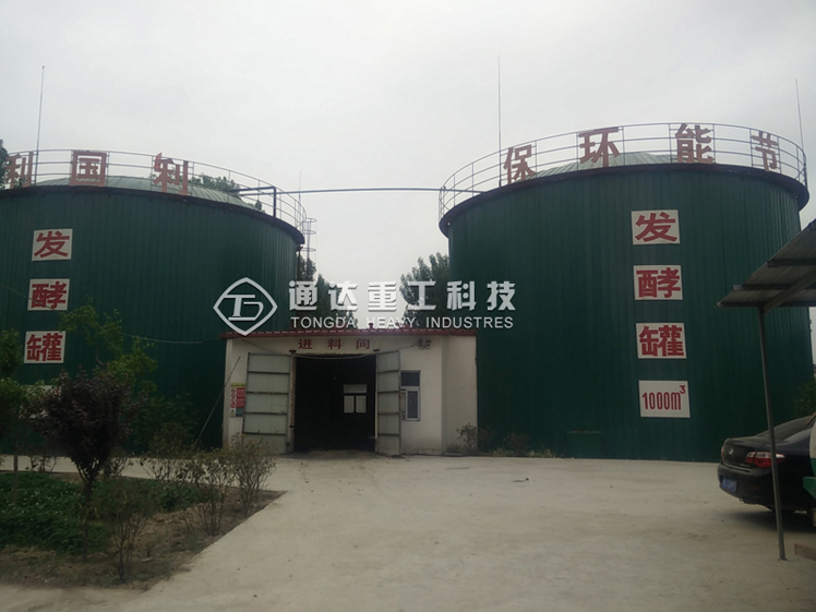 8f۠F(xin)(chng)2.jpg