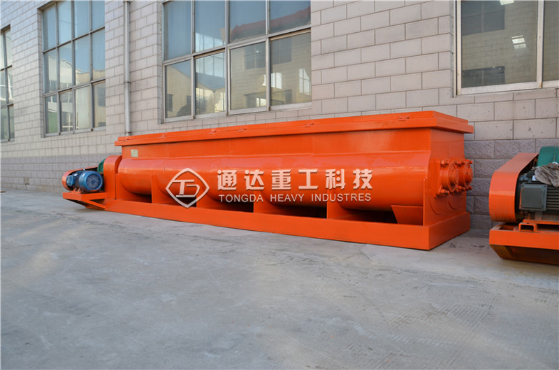 pSC(j).jpg