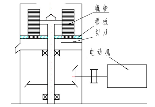 DƬ111.jpg